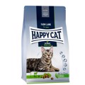 Happy Cat Xira Trofi Gtas Adult Arni 1.3Kg